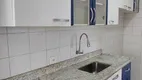 Foto 27 de Apartamento com 3 Quartos para alugar, 74m² em Vila Andrade, São Paulo