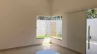 Foto 2 de Casa com 3 Quartos à venda, 125m² em Jardim Itaipu, Goiânia