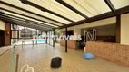 Foto 24 de Apartamento com 3 Quartos à venda, 103m² em Mata da Praia, Vitória