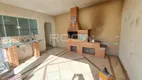 Foto 19 de Casa com 3 Quartos à venda, 179m² em Vila Boa Vista, São Carlos