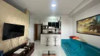 Foto 2 de Apartamento com 1 Quarto à venda, 42m² em Setor Bueno, Goiânia