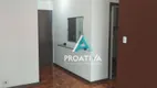 Foto 3 de Apartamento com 3 Quartos à venda, 77m² em Vila Santa Teresa, Santo André