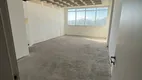 Foto 2 de Sala Comercial à venda, 37m² em Praia da Costa, Vila Velha