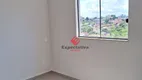 Foto 16 de Apartamento com 3 Quartos à venda, 64m² em Visconde do Rio Branco, Belo Horizonte