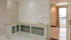 Foto 9 de Apartamento com 3 Quartos à venda, 126m² em Vila Romana, São Paulo