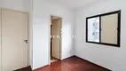 Foto 15 de Apartamento com 3 Quartos à venda, 69m² em Vila Prudente, São Paulo
