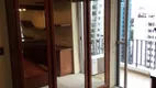 Foto 18 de Apartamento com 4 Quartos à venda, 169m² em Indianópolis, São Paulo