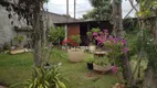 Foto 23 de Fazenda/Sítio com 6 Quartos à venda, 1000m² em Jacaré, Cabreúva