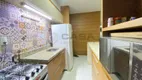 Foto 9 de Apartamento com 3 Quartos à venda, 75m² em Praia da Baleia, Serra