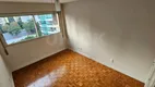 Foto 19 de Apartamento com 2 Quartos à venda, 110m² em Itaim Bibi, São Paulo