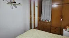Foto 11 de Apartamento com 2 Quartos à venda, 75m² em Vila Cruzeiro, São Paulo