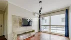 Foto 26 de Apartamento com 2 Quartos à venda, 81m² em Auxiliadora, Porto Alegre