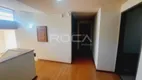 Foto 34 de Casa com 4 Quartos para venda ou aluguel, 401m² em Parque Santa Mônica, São Carlos