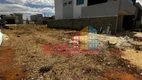 Foto 7 de Lote/Terreno à venda, 200m² em Aeroporto, Mossoró