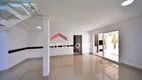 Foto 5 de Casa de Condomínio com 4 Quartos à venda, 272m² em Chácara Belvedere, Indaiatuba