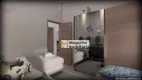 Foto 40 de Apartamento com 2 Quartos à venda, 63m² em Porto Seguro, Porto Seguro