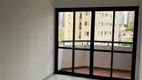 Foto 5 de Apartamento com 2 Quartos para alugar, 67m² em Saúde, São Paulo