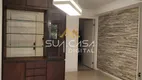 Foto 7 de Apartamento com 3 Quartos à venda, 110m² em Recreio Dos Bandeirantes, Rio de Janeiro