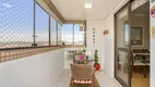 Foto 13 de Apartamento com 3 Quartos à venda, 104m² em Petrópolis, Porto Alegre