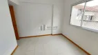 Foto 20 de Apartamento com 2 Quartos à venda, 70m² em Tijuca, Rio de Janeiro