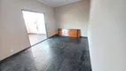 Foto 8 de Apartamento com 2 Quartos à venda, 300m² em Jardim Carioca, Rio de Janeiro