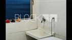 Foto 6 de Apartamento com 2 Quartos à venda, 69m² em Freguesia- Jacarepaguá, Rio de Janeiro