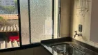 Foto 12 de Apartamento com 2 Quartos à venda, 68m² em Brás, São Paulo