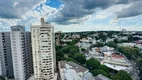 Foto 30 de Apartamento com 3 Quartos à venda, 274m² em Zona 01, Maringá