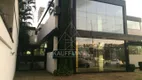 Foto 2 de Sobrado com 5 Quartos para venda ou aluguel, 750m² em Jardim América, São Paulo