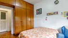 Foto 14 de Apartamento com 3 Quartos à venda, 105m² em Jardim Paulista, São Paulo
