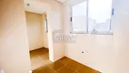 Foto 21 de Apartamento com 3 Quartos à venda, 88m² em João Gualberto, Paranaguá