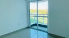 Foto 20 de Apartamento com 4 Quartos à venda, 165m² em Papicu, Fortaleza