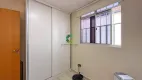 Foto 11 de Apartamento com 3 Quartos à venda, 65m² em Eldoradinho, Contagem