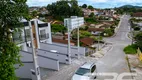 Foto 12 de Sobrado com 2 Quartos à venda, 75m² em Nova Brasília, Joinville