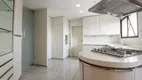 Foto 15 de Apartamento com 4 Quartos à venda, 463m² em Jardim Anália Franco, São Paulo