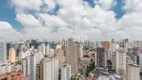 Foto 13 de Apartamento com 2 Quartos à venda, 134m² em Vila Nova Conceição, São Paulo