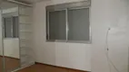 Foto 20 de Apartamento com 3 Quartos à venda, 77m² em Vila Maggi, Canela