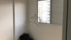 Foto 17 de Apartamento com 2 Quartos para alugar, 100m² em Jardim das Indústrias, São José dos Campos