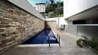 Foto 23 de Apartamento com 2 Quartos à venda, 75m² em Santa Rosa, Niterói