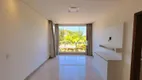 Foto 12 de Casa de Condomínio com 4 Quartos à venda, 316m² em Interlagos, Vila Velha