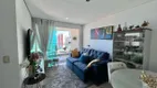 Foto 2 de Apartamento com 2 Quartos à venda, 63m² em Meireles, Fortaleza