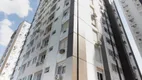 Foto 19 de Apartamento com 2 Quartos à venda, 61m² em Boa Vista, Porto Alegre