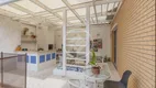Foto 6 de Casa de Condomínio com 4 Quartos à venda, 223m² em Brooklin, São Paulo
