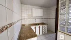 Foto 7 de Apartamento com 2 Quartos à venda, 96m² em Braga, Cabo Frio