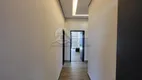 Foto 30 de Casa de Condomínio com 3 Quartos à venda, 400m² em Portal dos Bandeirantes Salto, Salto
