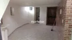 Foto 32 de Casa com 6 Quartos à venda, 270m² em Vila Francos, São Paulo