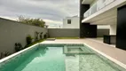 Foto 6 de Casa de Condomínio com 5 Quartos à venda, 496m² em Alphaville Ipês, Goiânia