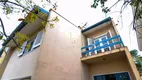 Foto 8 de Casa de Condomínio com 4 Quartos à venda, 308m² em Alphaville, Santana de Parnaíba