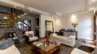 Foto 69 de Casa de Condomínio com 3 Quartos à venda, 327m² em Condominio Residencial Mirante do Lenheiro, Valinhos