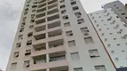 Foto 20 de Apartamento com 3 Quartos à venda, 113m² em Centro, São José do Rio Preto